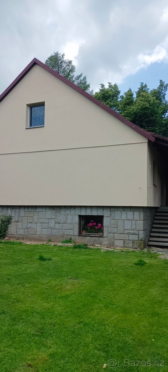 Řemeslné práce - 14