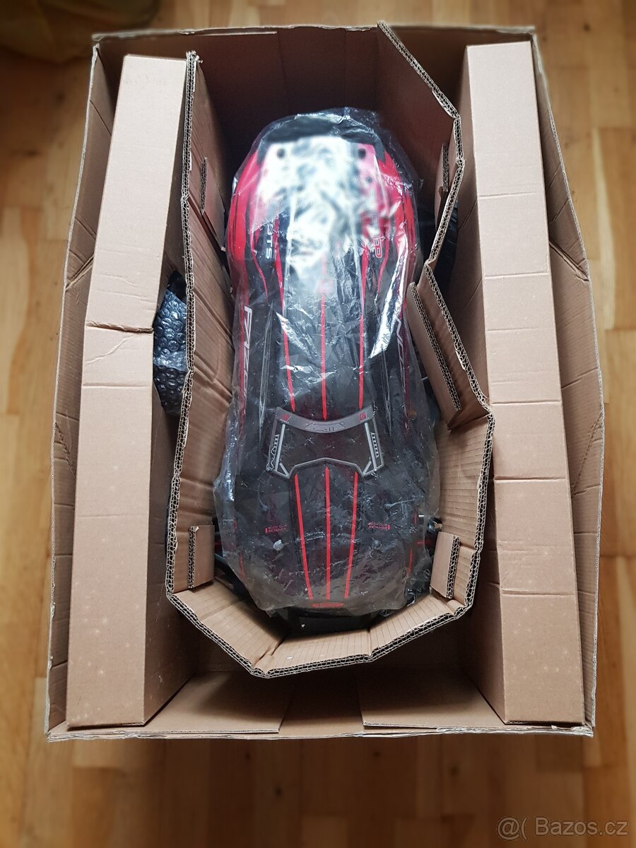 Rc tunning diely extra - 14