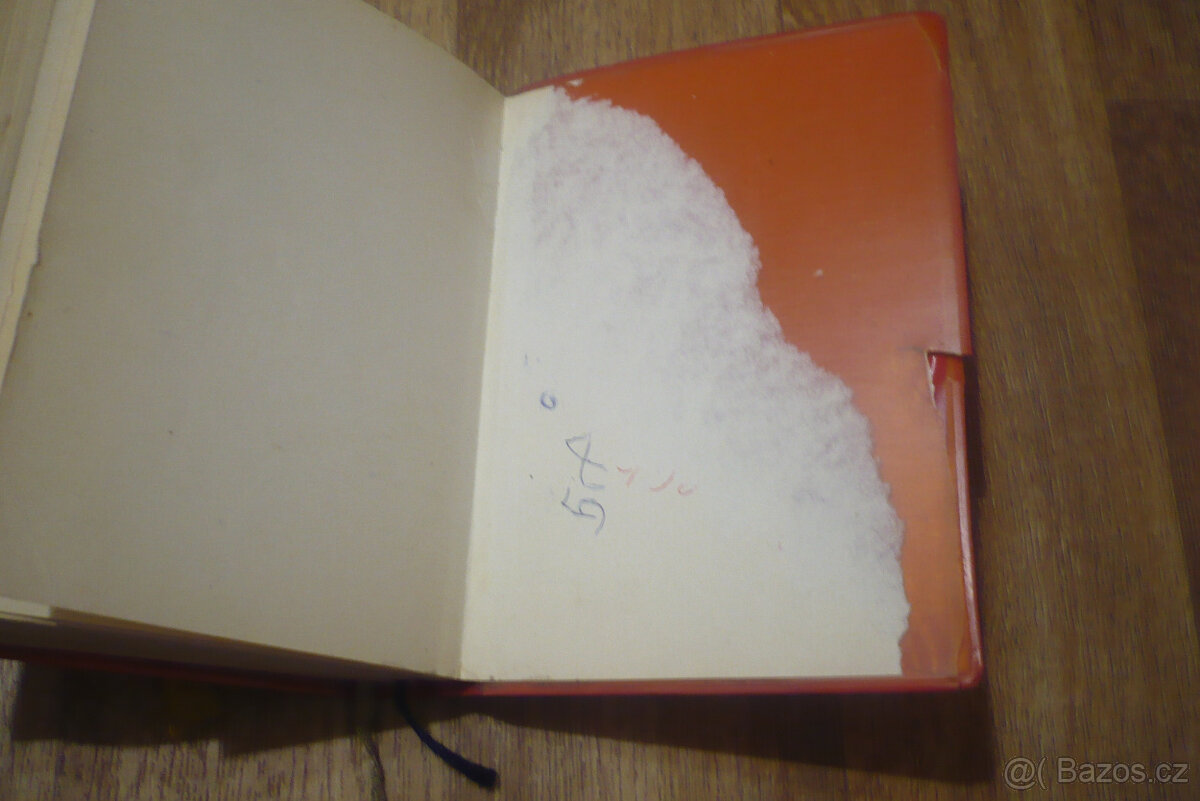 Příručka pro poddůstojníky 1967 - 14