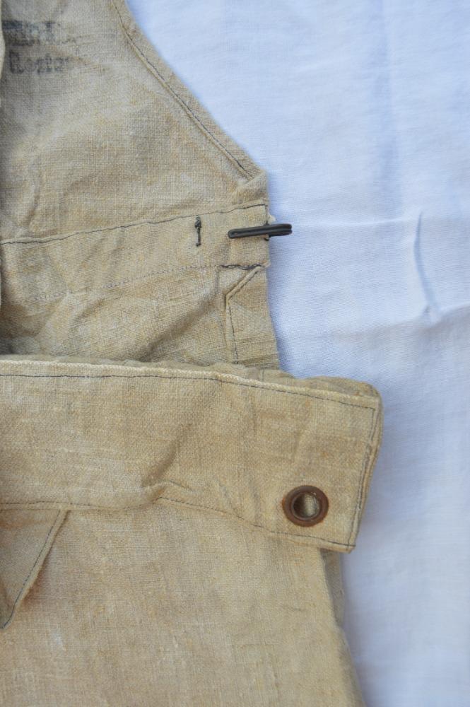 Piknikový košík - nepoužitý - 14