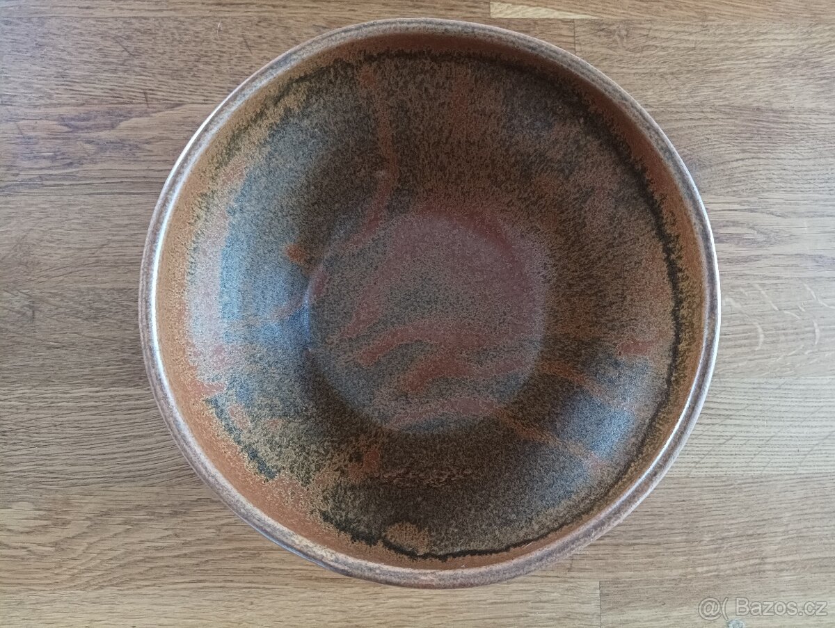 KAMENINOVÁ MÍSA FRANCIE - 14