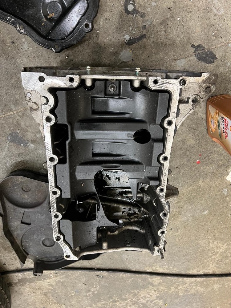 Renault Trafic ND motoru, rok výroby 2020 - 14