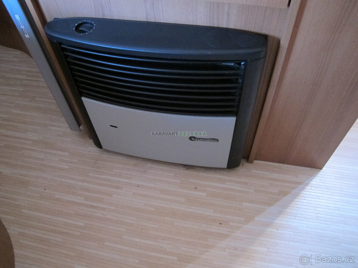 LMC 390 MUSICA - 14