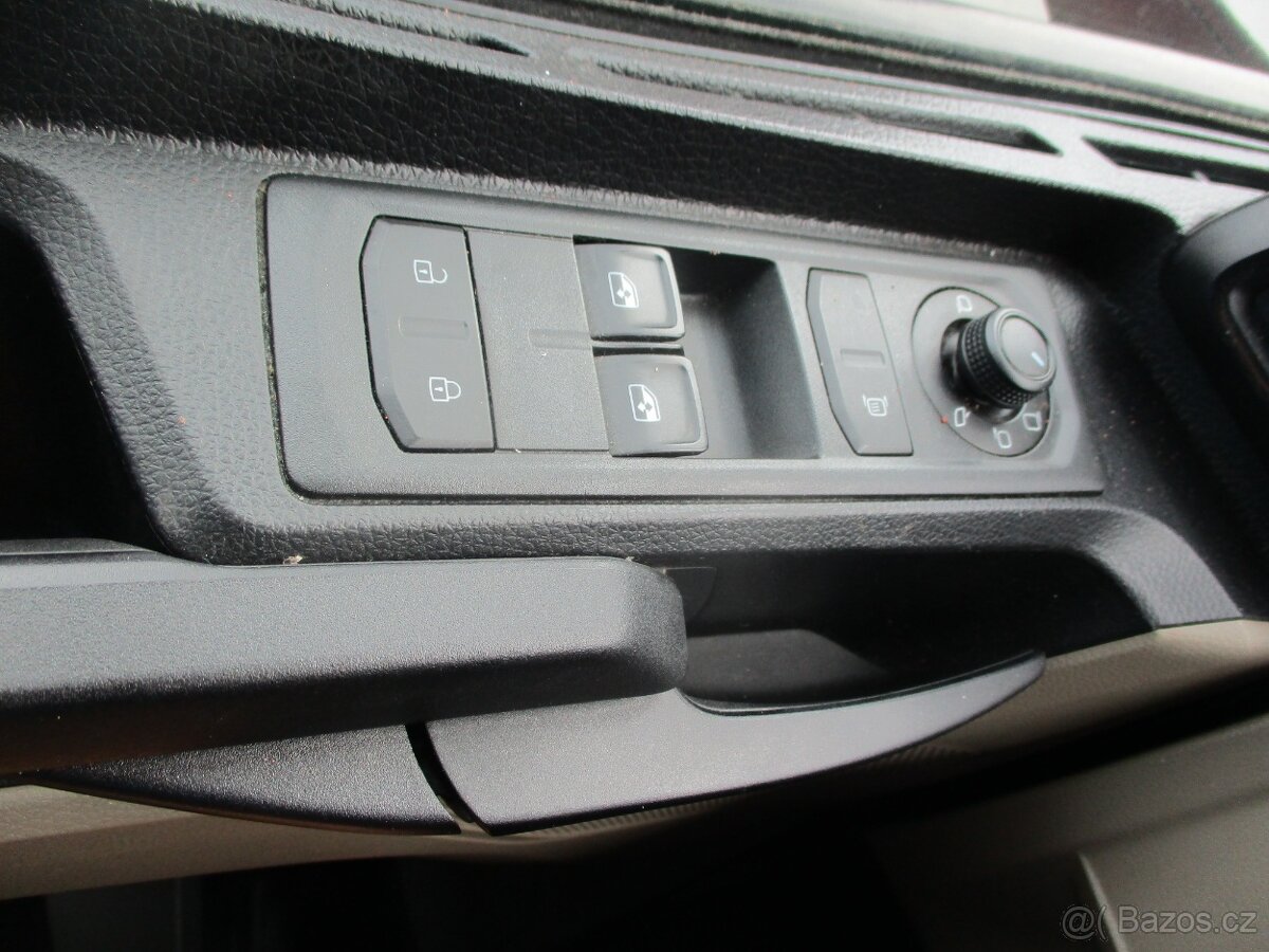 MAN TGX 18.510 Standard Retarder Euro6D, ev.č. 25138 - 14