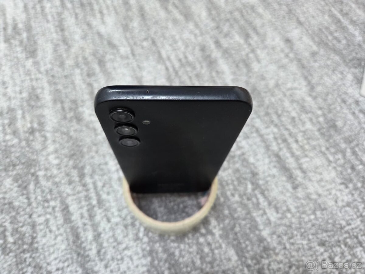 Saumsung Galaxy A14 5G, 64GB - 14