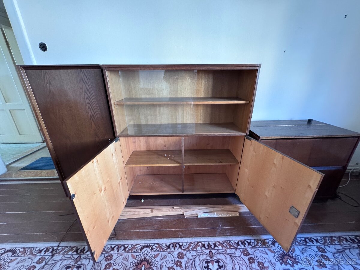 Retro Nábytek Zdarma - 14