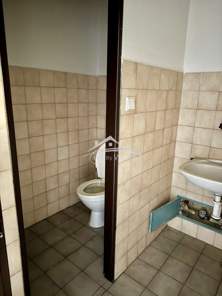 Prodej Polyfuknčního domu se stav. povolením na Bytový dům, - 14