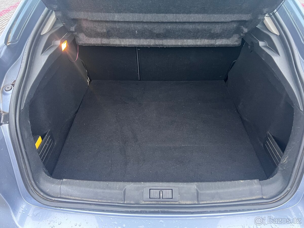 Renault Laguna 1.5dci - 14