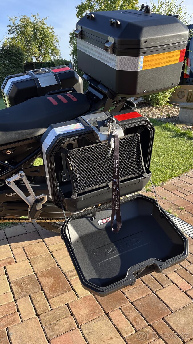 BMW F 900 GS _ 2024 - 14