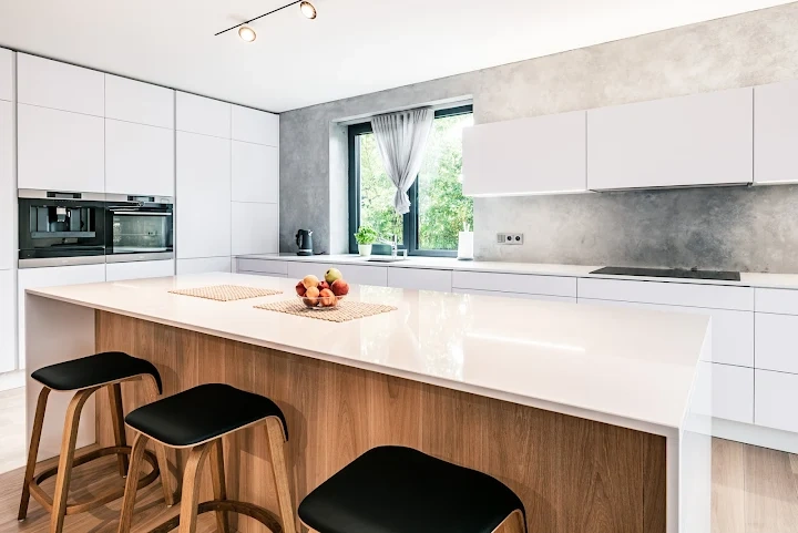 Pronájem obchodního prostoru 100 m², Pardubice - 14