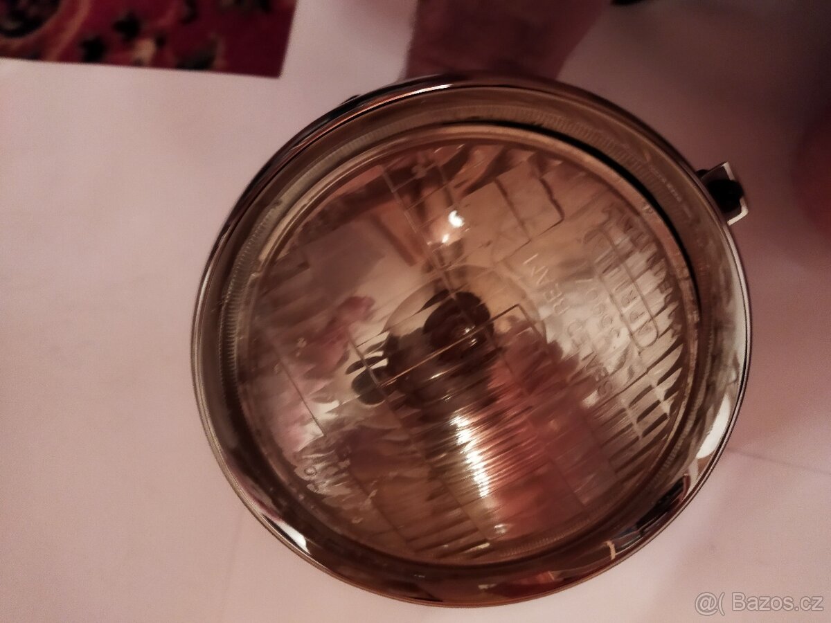 CZ 125 , 175 , 250 - 14