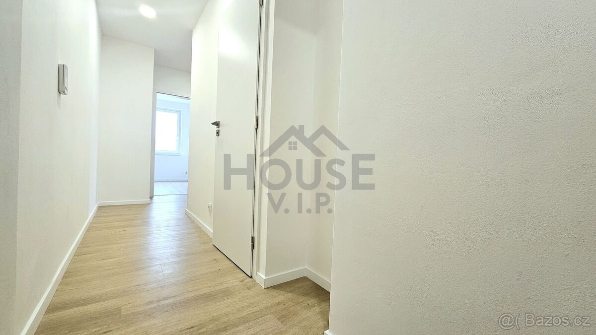 Prodej bytu 4+kk 72 m², Praha, ev.č. 01113 - 14