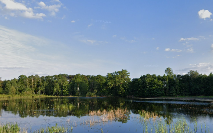 Prodej chaty Lázně Bohdaneč - 14