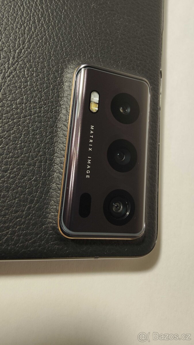 HONOR Magic V2 16GB/512GB - Black - 14