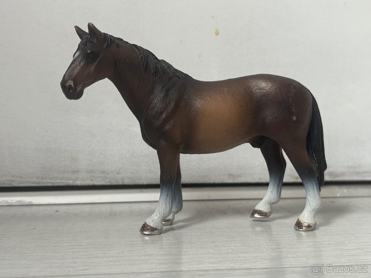 Schleich - 14