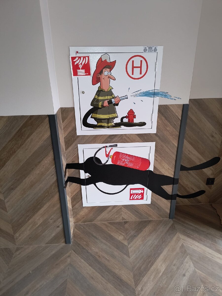 Instalatér – víkendová spolupráce - 14