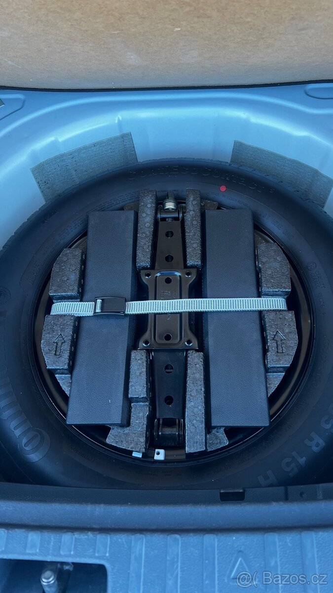 Škoda Scala 2020 1.6 TDI - 14