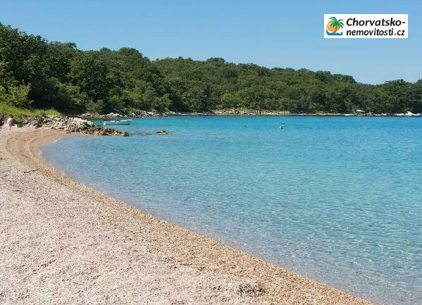 Prodej, dům, 80 m poz., , , Česko - 14