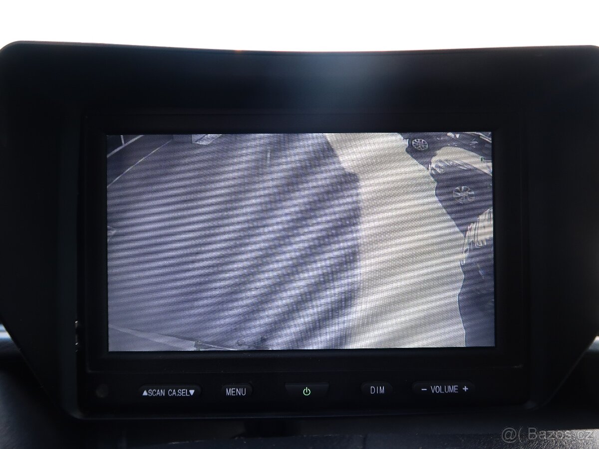 Ford Transit 2.0TDCi,96kW,L3H2,Tažné,DPH - 14