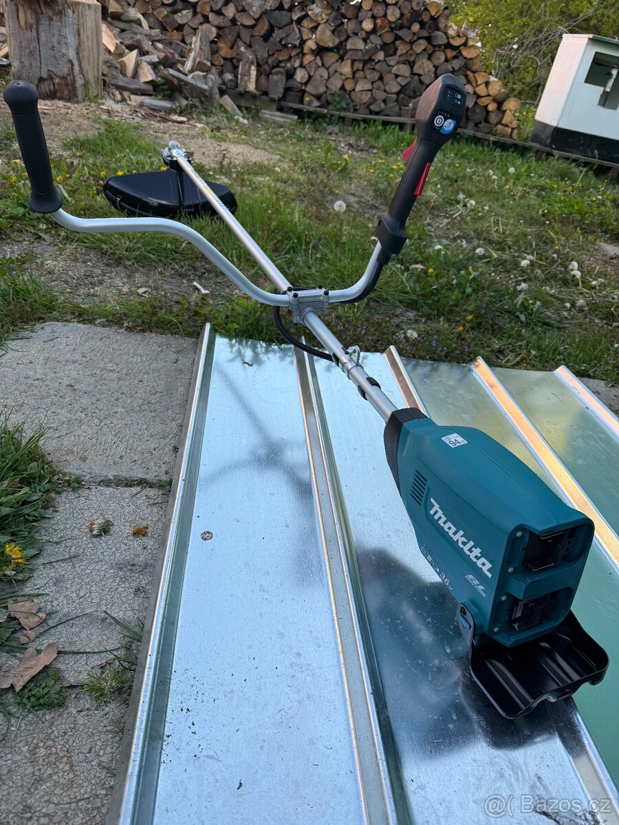 Stroje Makita - 14