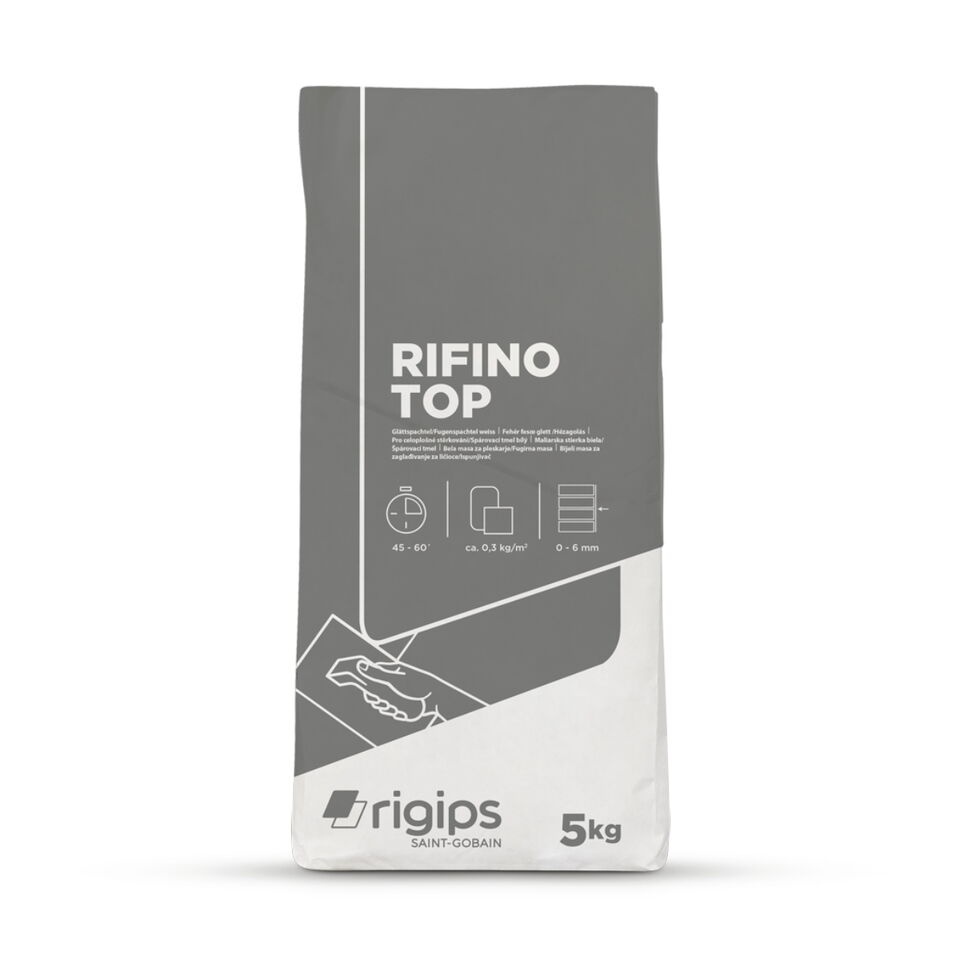 stavební materiál - zbylo ze stavby: - 14