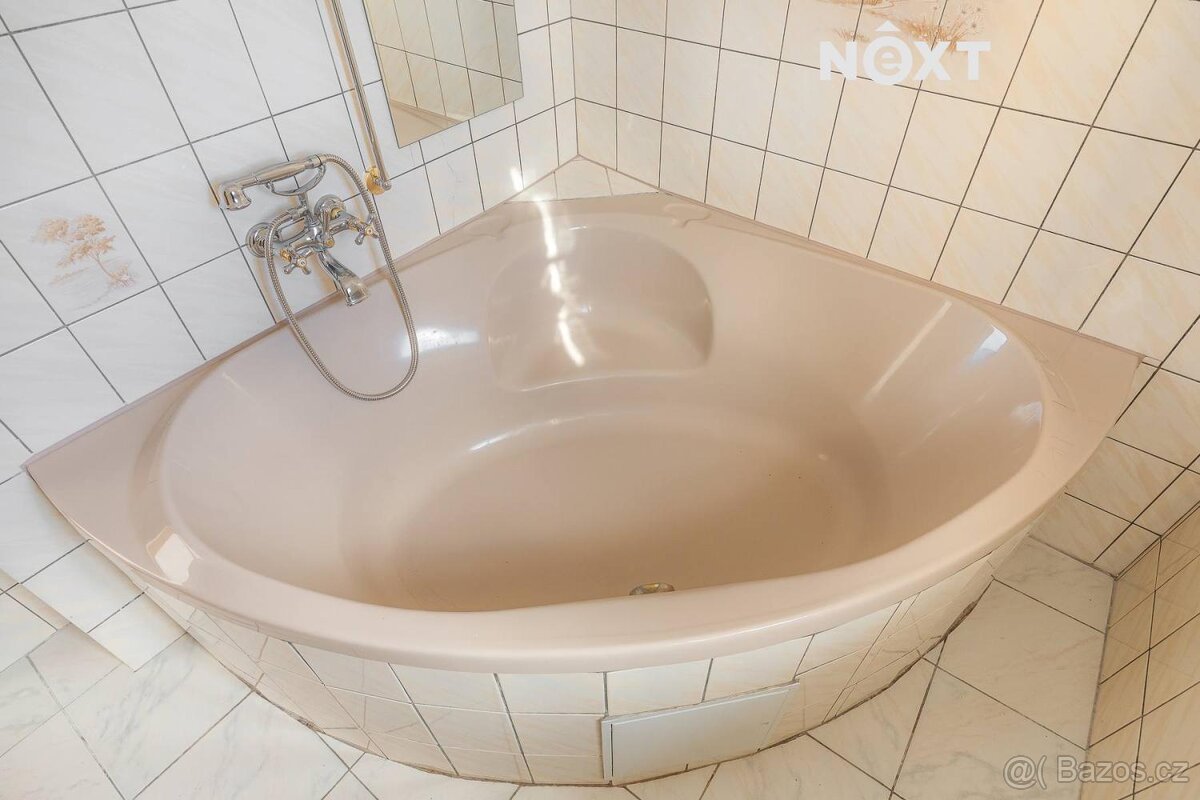 Prodej byt 3+kk, 79㎡ - 14