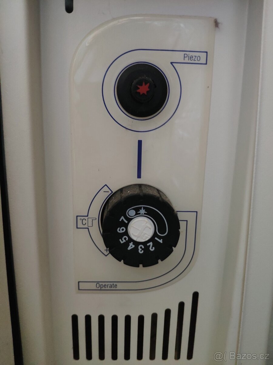 Nepouzite Wafky znacky Karma - 14