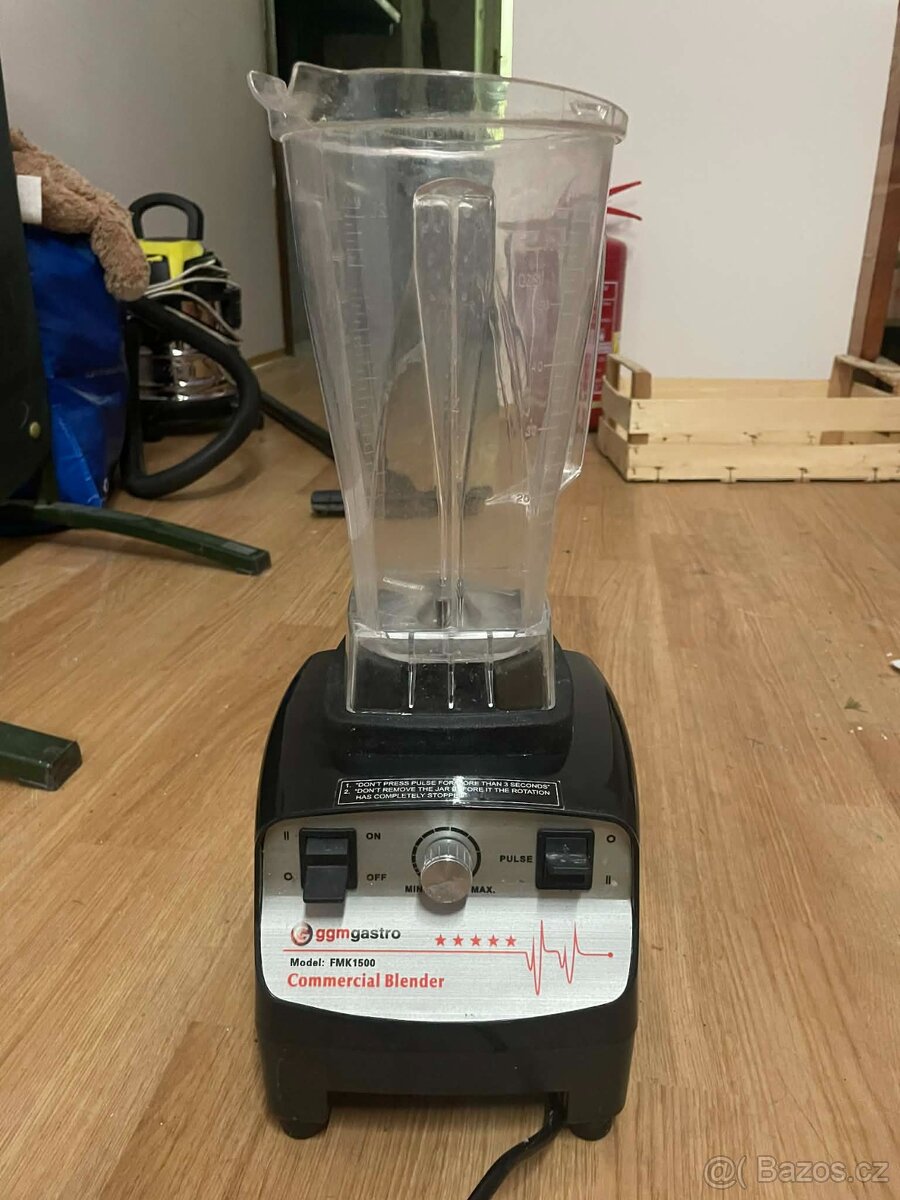 Vybavení kavárny - 14