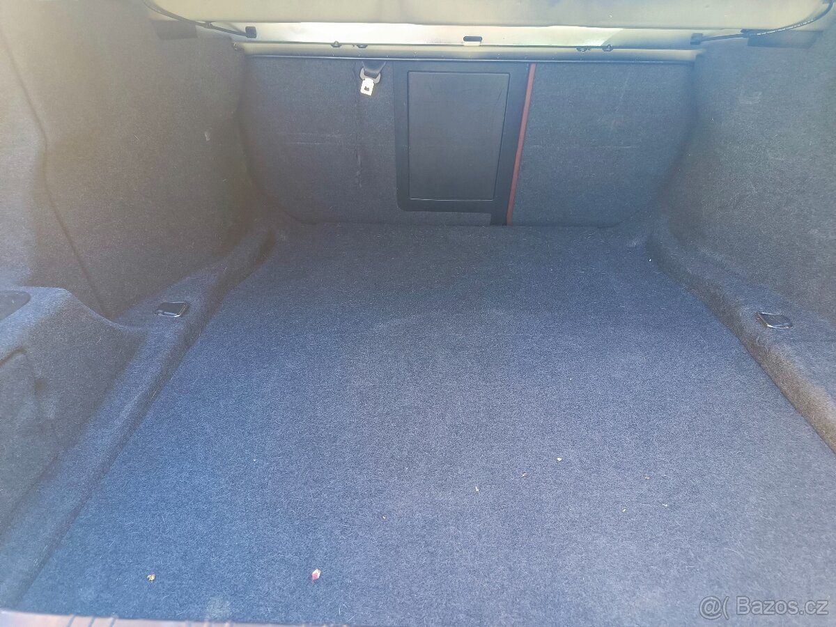 BMW E60 530d individual - 14