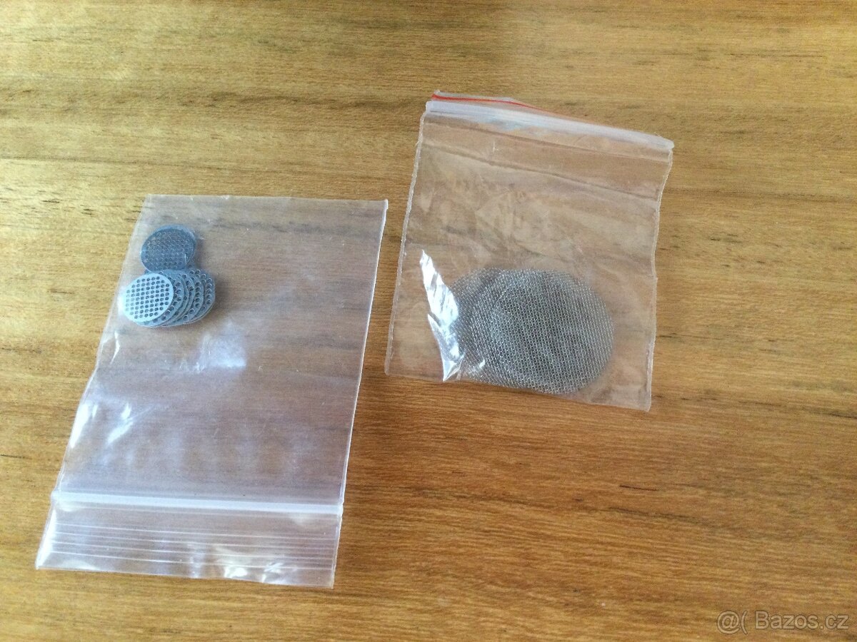 Vaporizér FLOWERMATE V5 Nano - 14