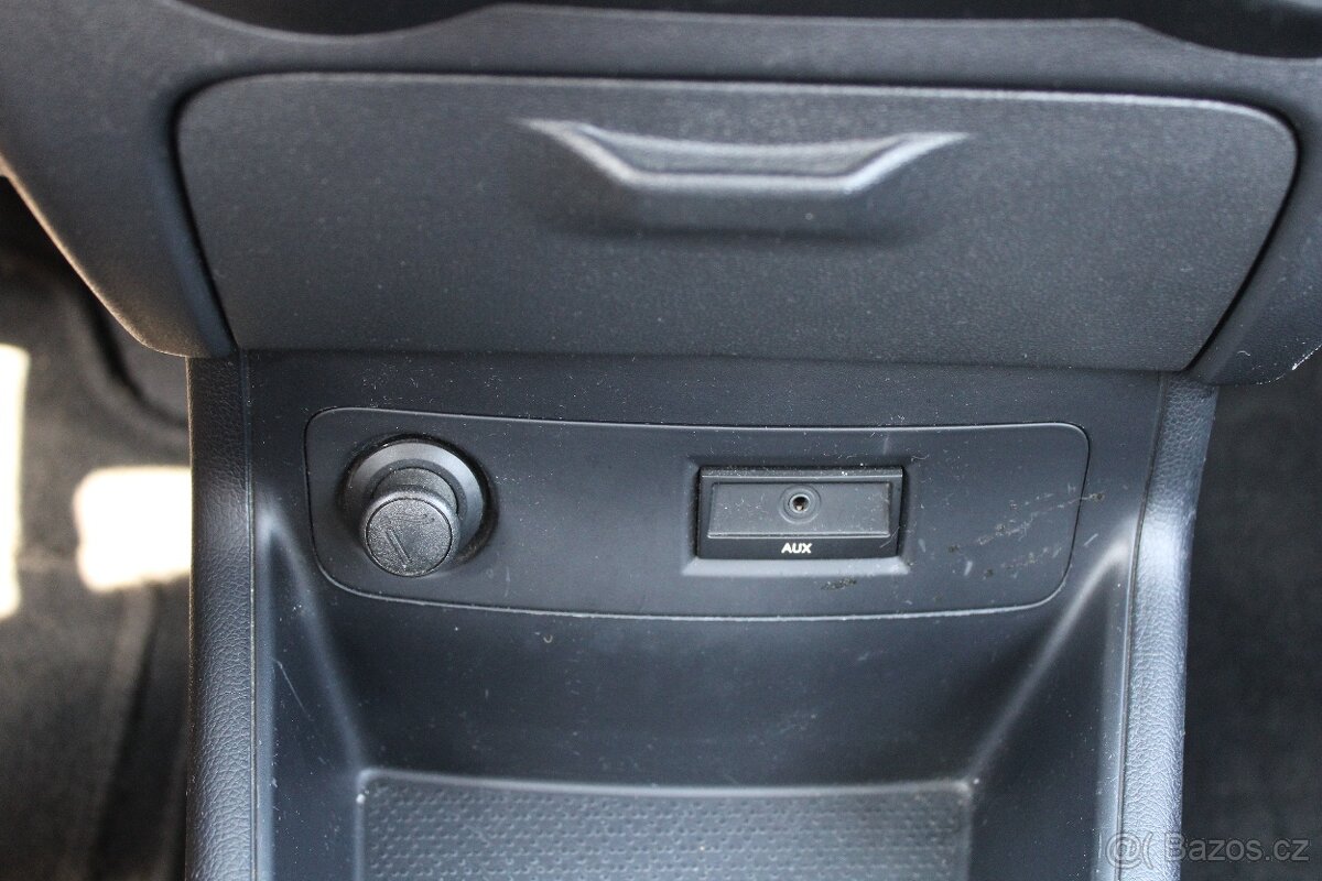 Hyundai i20, 1,2i 62KW, 1.maj.,ČR, 66.273 km, r.v. 2014 - 14