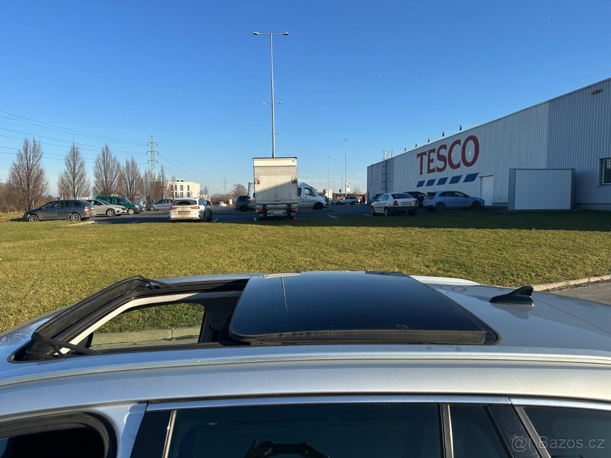 Škoda Octavia IV 2.0 TDi - Auto na splátky bez registru - 14