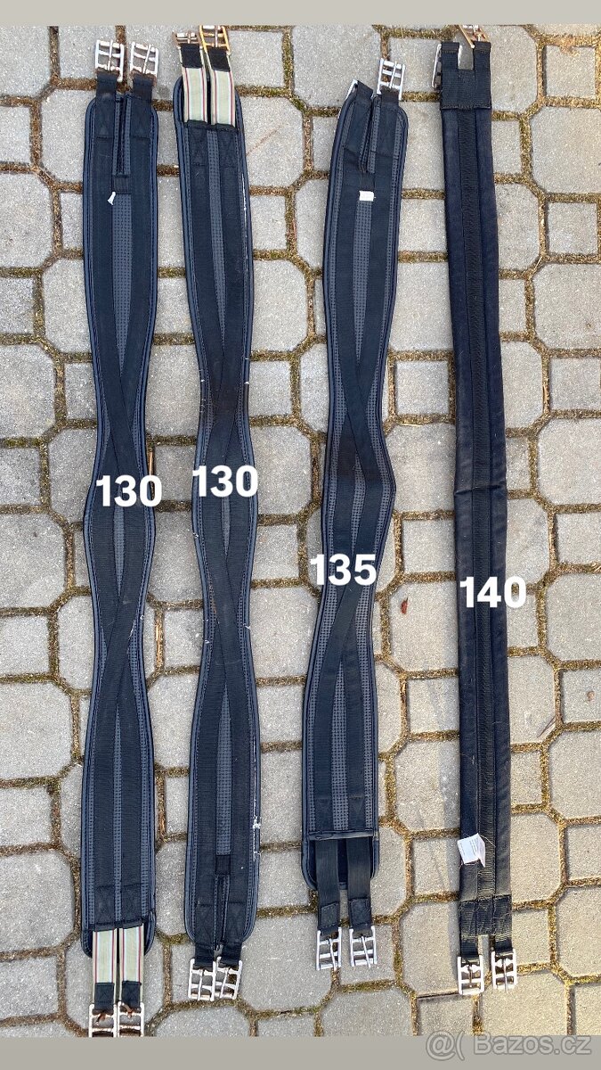 Symbolická cena - 14