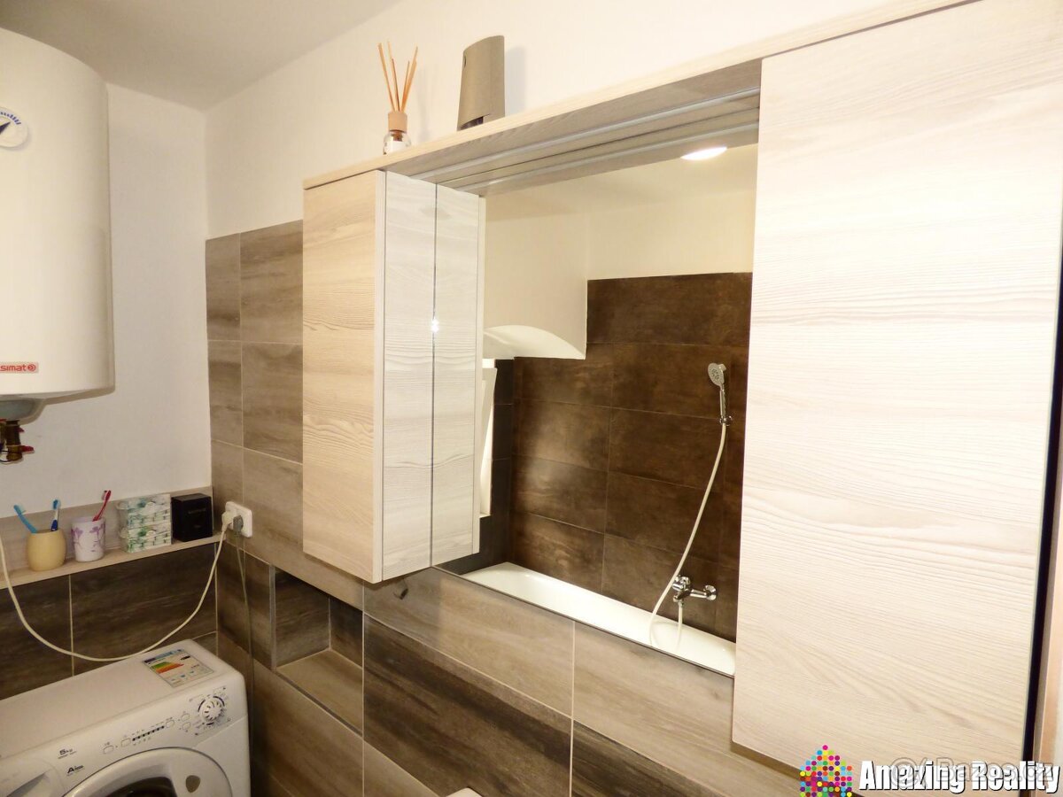 Pronájem rodinného domu v obci Koldín s možností okamžitého - 14