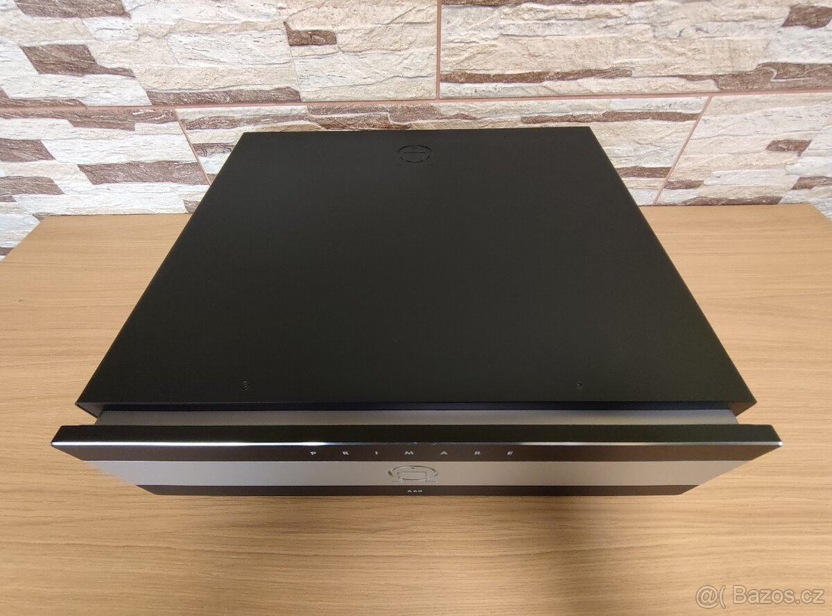 Primare PRE60 Primare A60 - 14