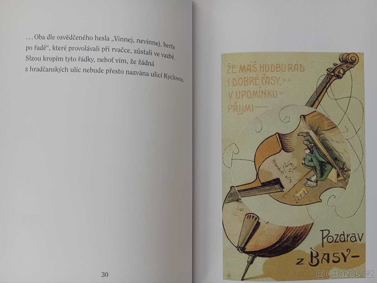 4 x Jiří Kolář Slovník metod, Týdeník 1968, + 2 ks - 733 str - 14