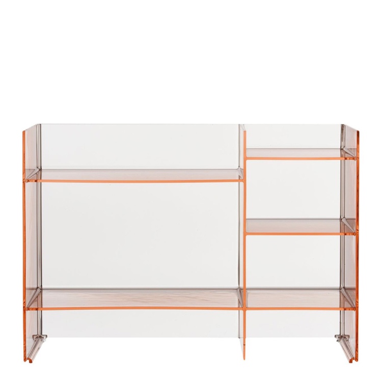 Laufen Kartell koupelnový set Akce.. - 14