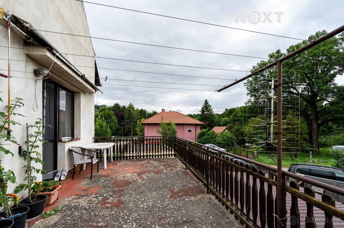 Prodej Rodinný dům, 83㎡ - 14