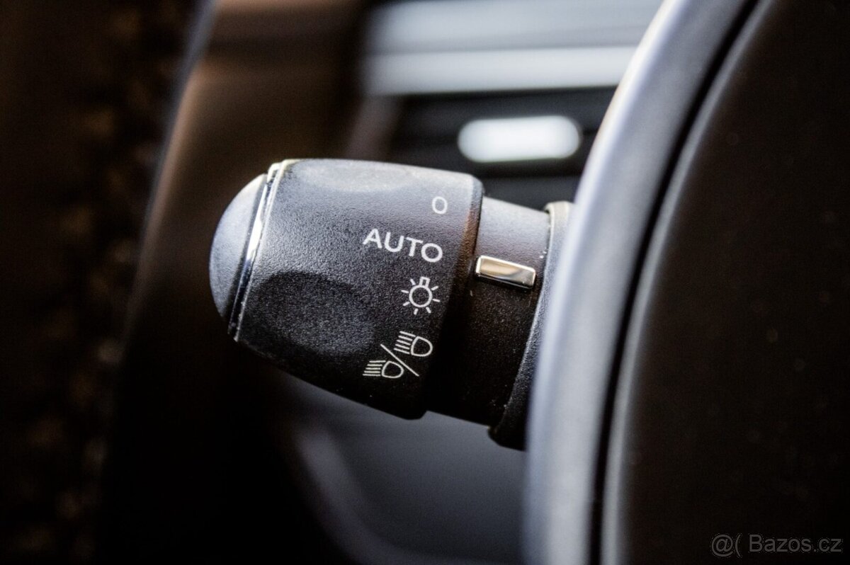 Peugeot 508 SW 1.6 e-HDi - 14