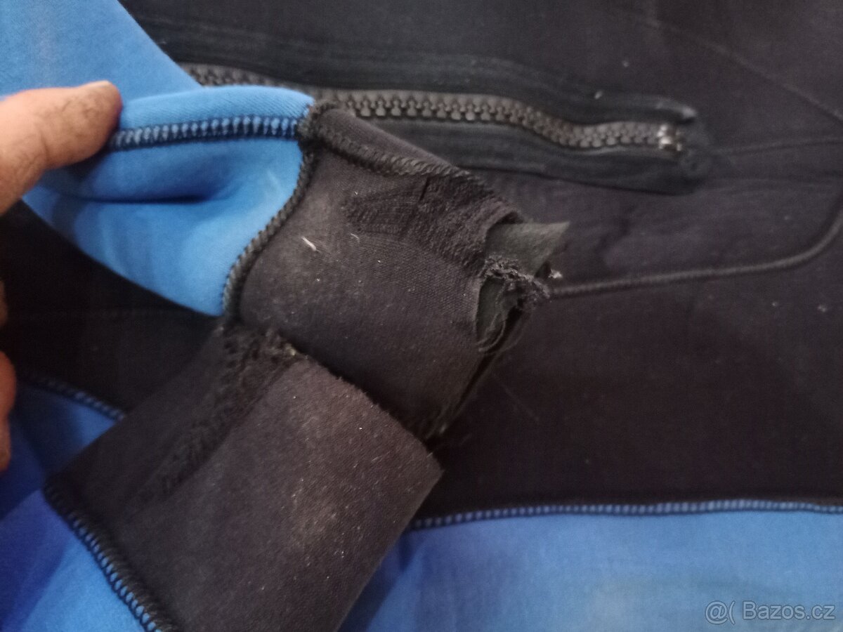 Prodám neopren viz foto - 14
