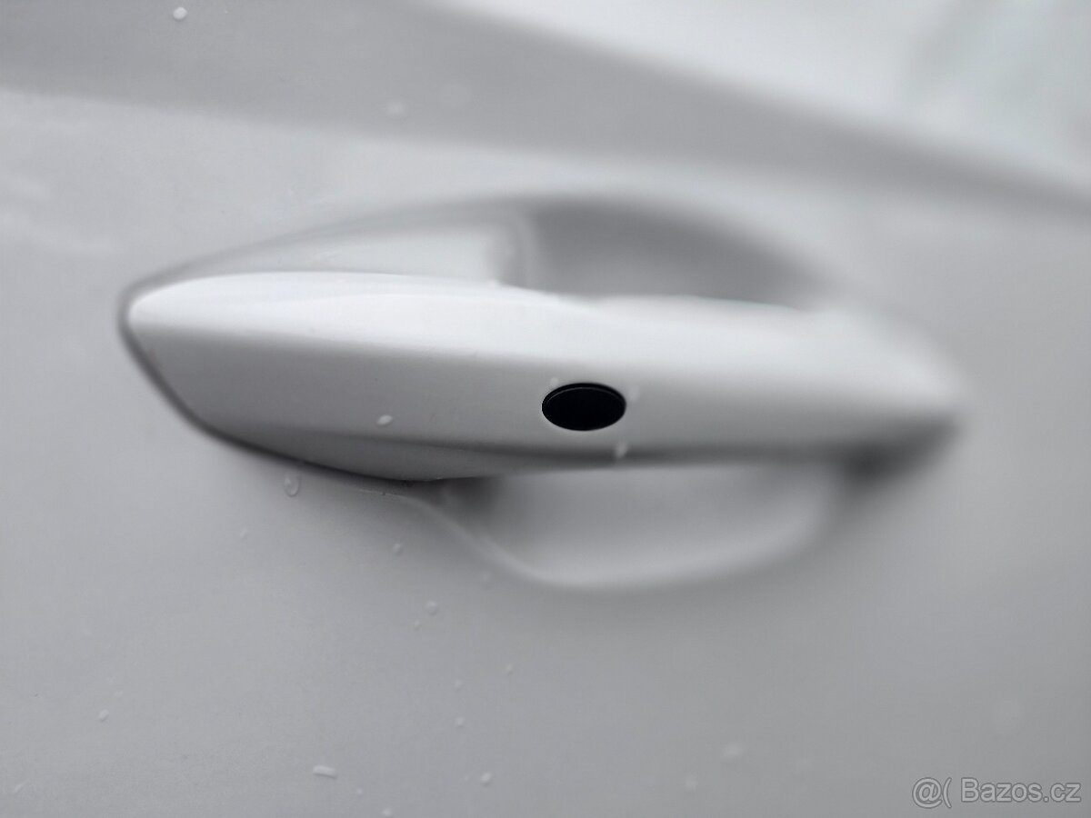 ⭐ Hyundai Tucson 1.6 T-GDI 110 kW, CZ původ, servisní knížka - 14