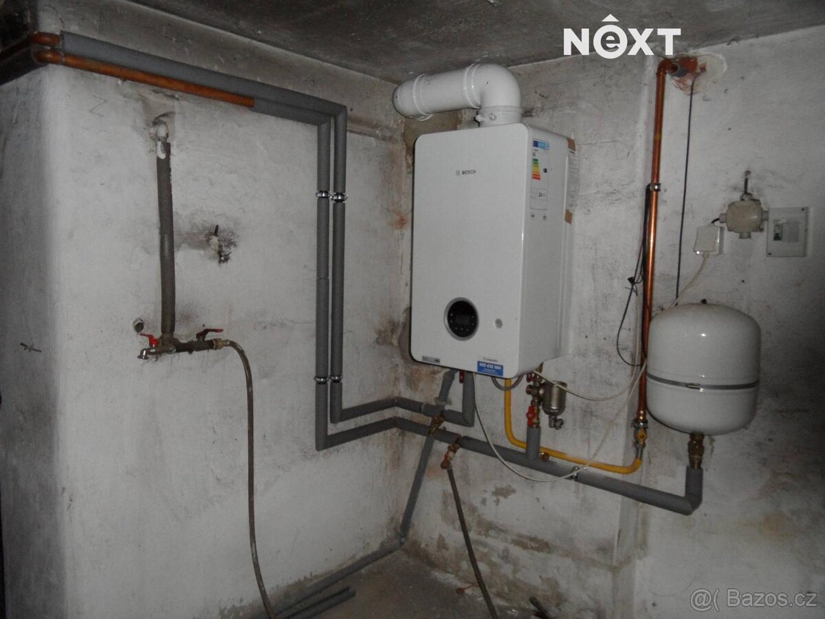 Prodej Rodinný dům, 174㎡ - 14