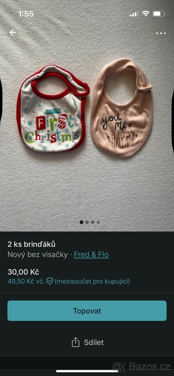 Spací pytel, body, boty - 14