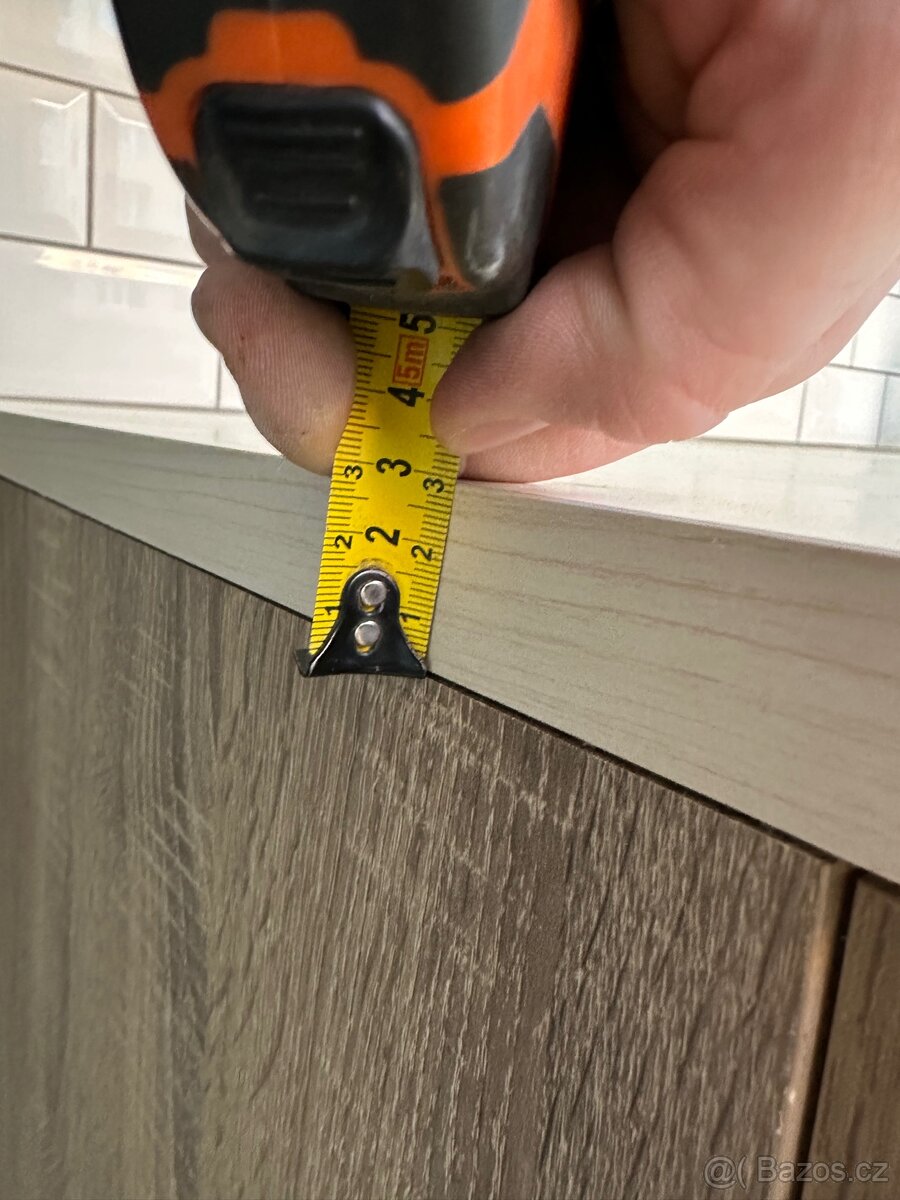 Prodej kuchyně - 14