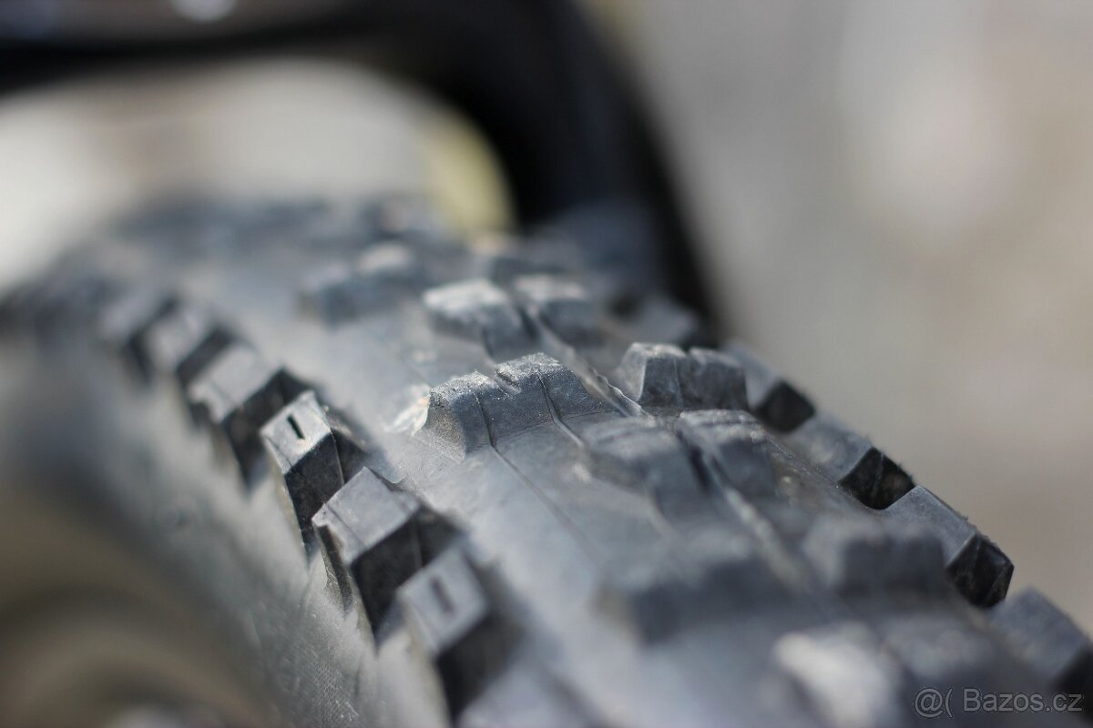 ✅ Specialized Enduro 29" (2014) - M - ✅ - 14