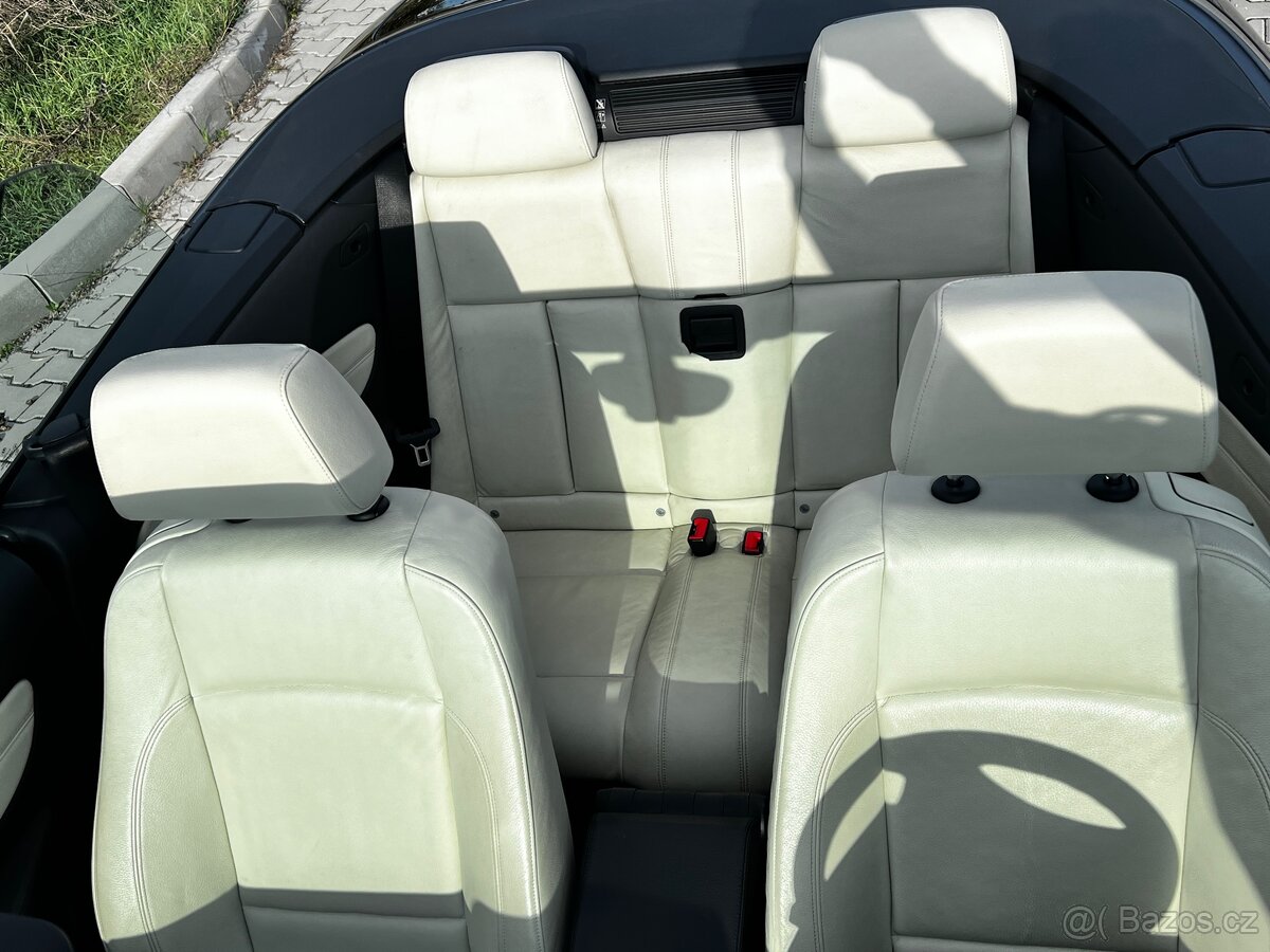 BMW 118d, 113.000km zachovalé - 14