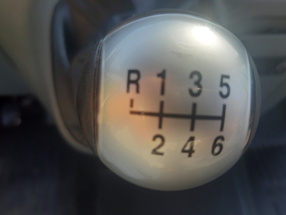 FORD TRANSIT L3H2 DEVĚT MÍST, TOP STAV - 14