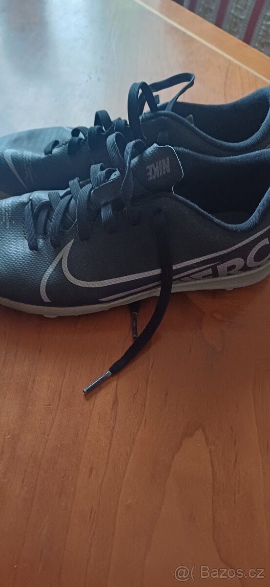 Detske sportovní boty - 14