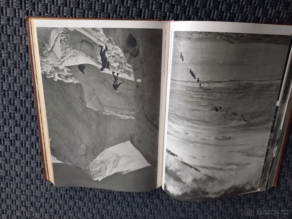 Československá fotografie 1958 - 14