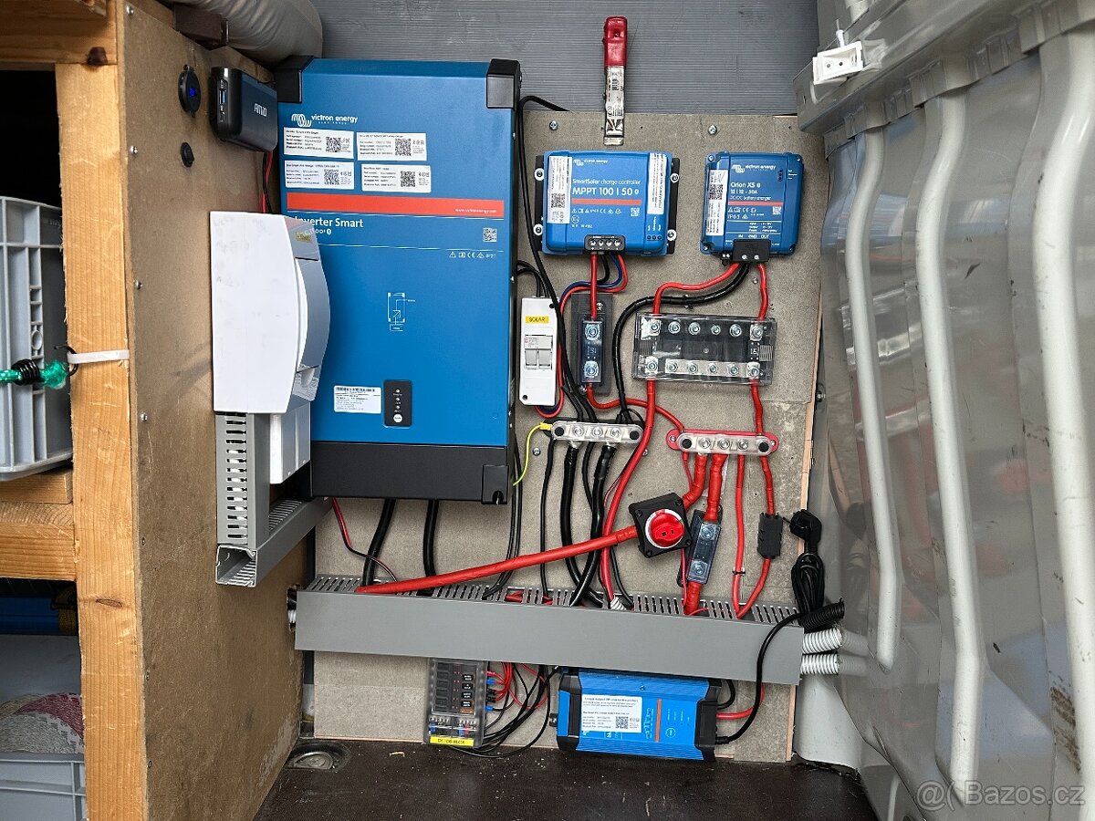 Fiat Ducato 2018 - 14